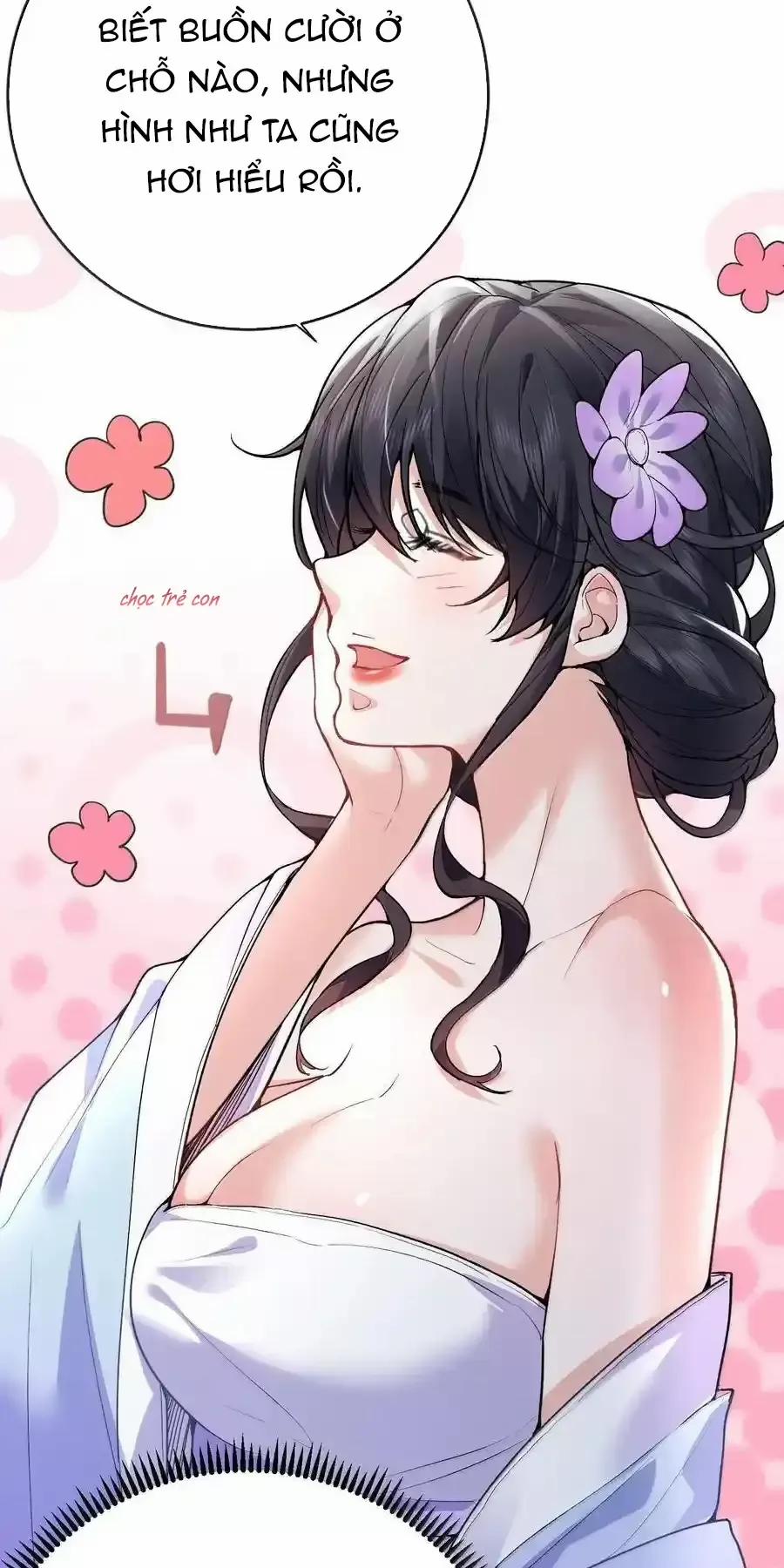 Ta Vô Địch Lúc Nào 265 trang 37