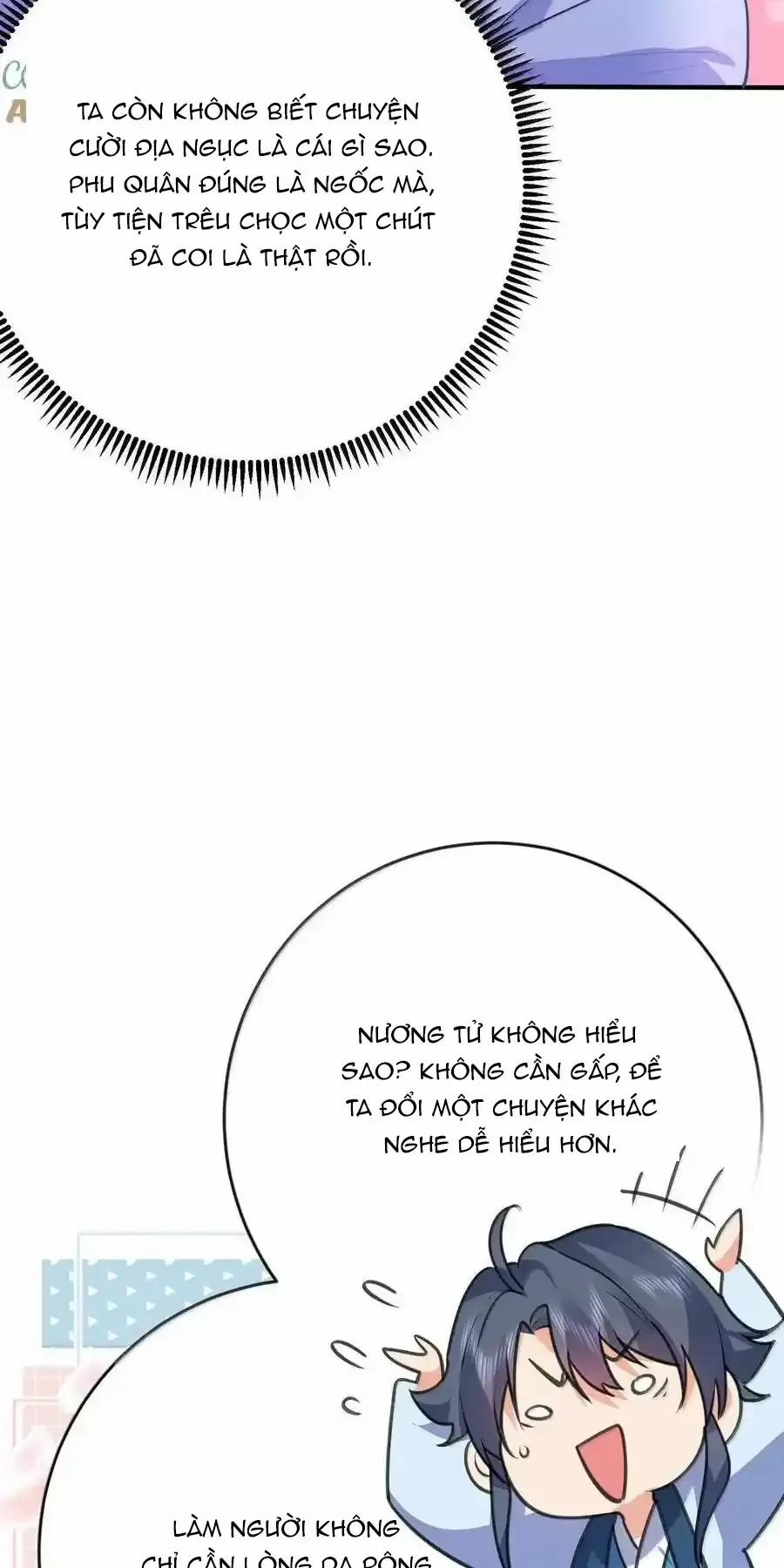 Ta Vô Địch Lúc Nào 265 trang 38