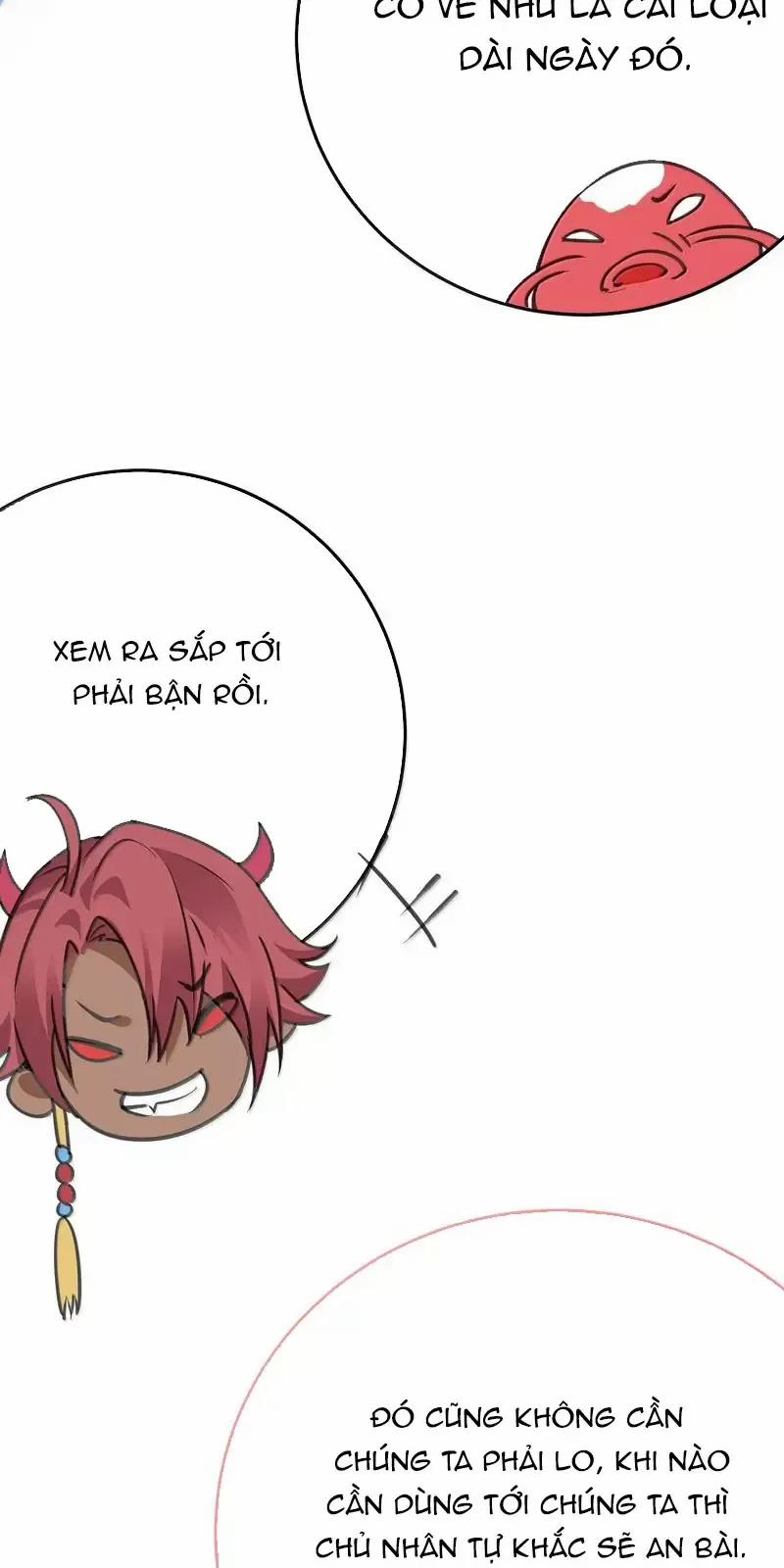 Ta Vô Địch Lúc Nào 266 trang 30