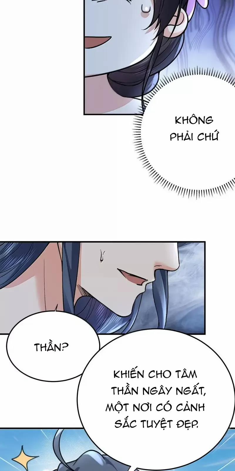 Ta Vô Địch Lúc Nào 266 trang 40