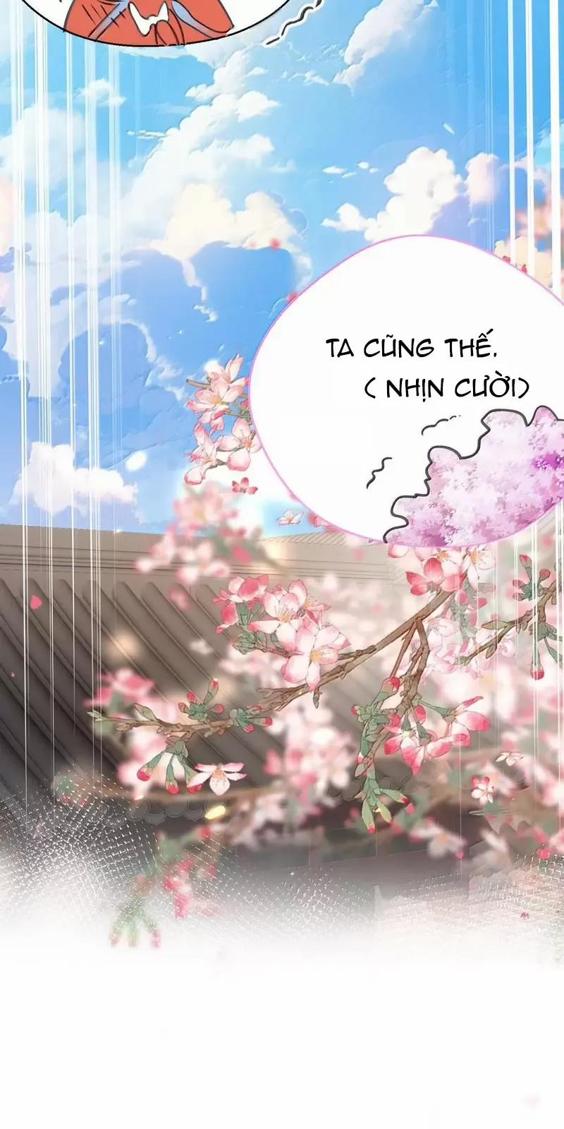 Ta Vô Địch Lúc Nào 266 trang 5