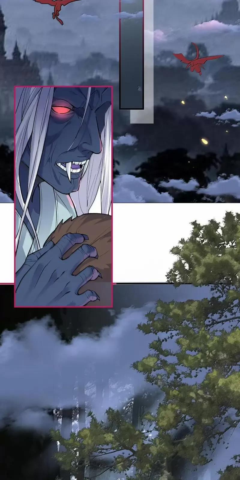 Ta Vô Địch Lúc Nào 267 trang 5