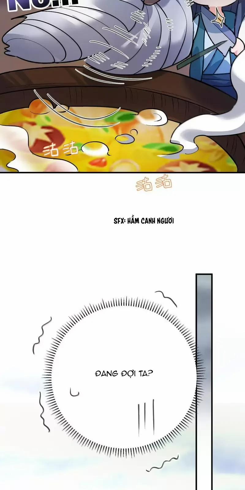 Ta Vô Địch Lúc Nào 268 trang 13
