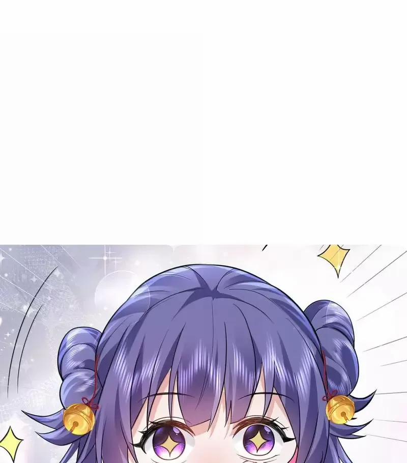 Ta Vô Địch Lúc Nào 268 trang 37