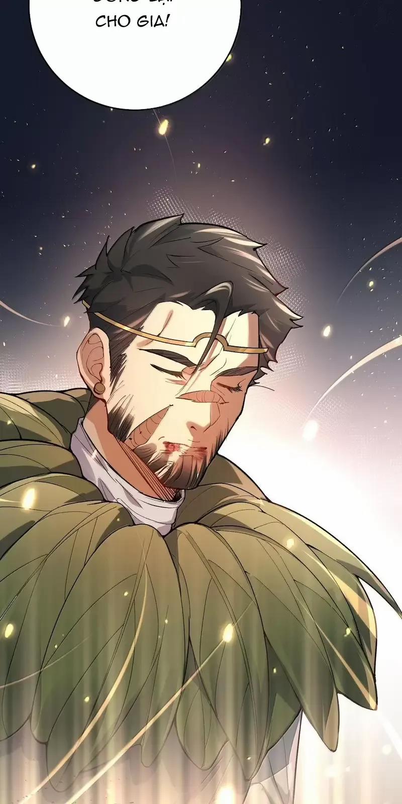 Ta Vô Địch Lúc Nào 268 trang 4