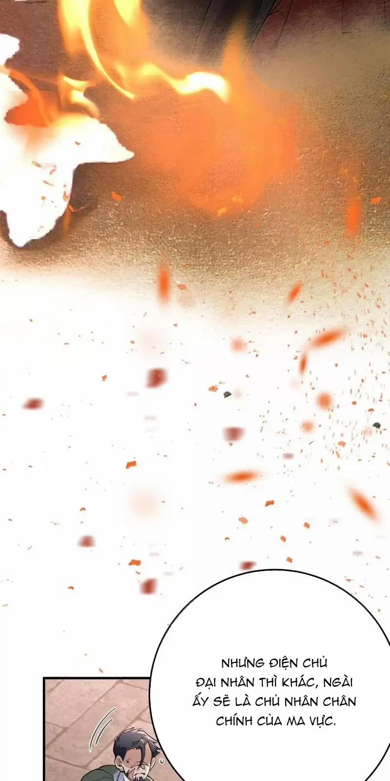 Ta Vô Địch Lúc Nào 269 trang 13