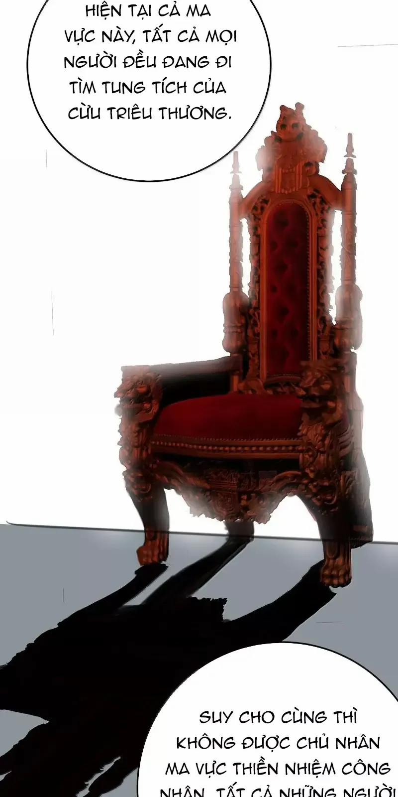 Ta Vô Địch Lúc Nào 269 trang 36