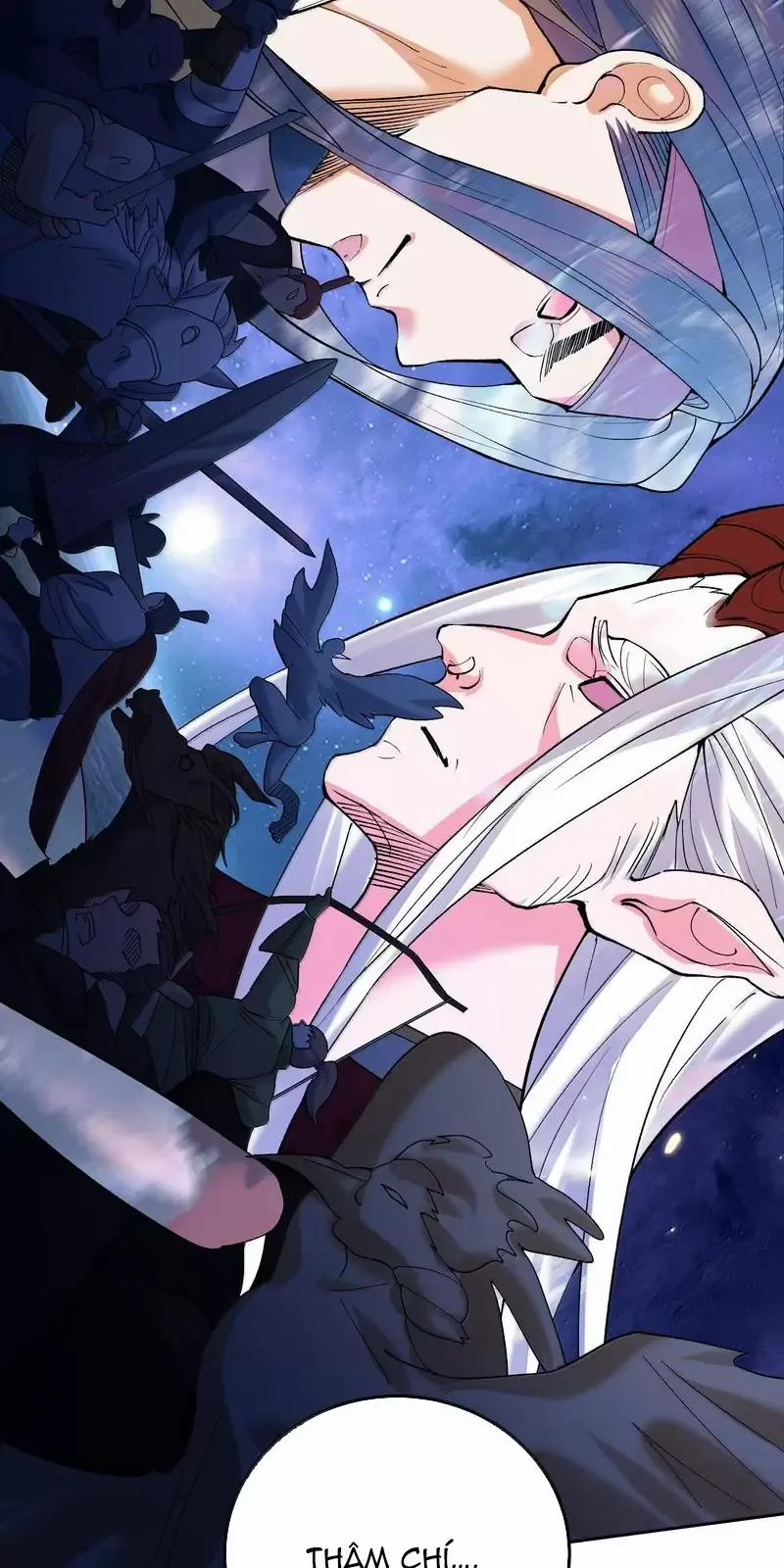 Ta Vô Địch Lúc Nào 270 trang 12