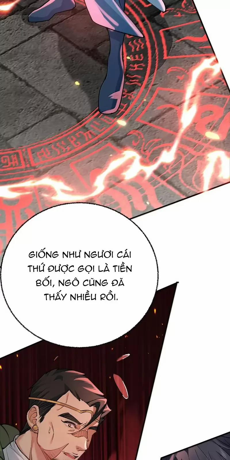 Ta Vô Địch Lúc Nào 270 trang 18