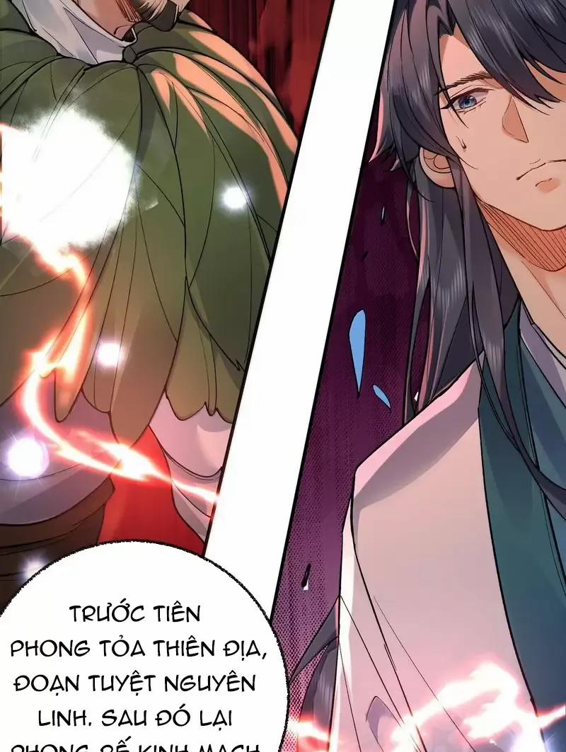 Ta Vô Địch Lúc Nào 270 trang 19