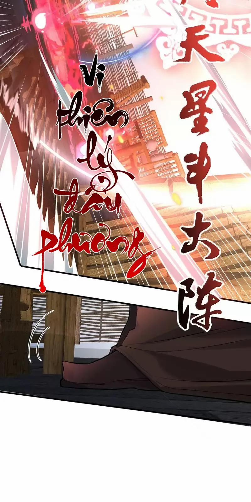 Ta Vô Địch Lúc Nào 270 trang 24