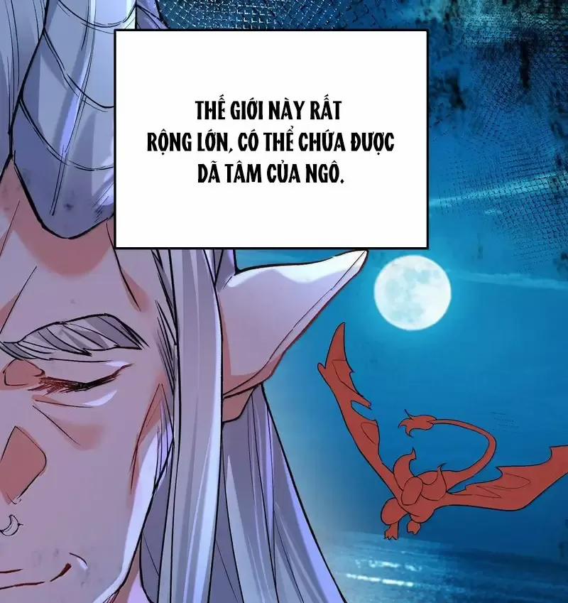 Ta Vô Địch Lúc Nào 270 trang 42