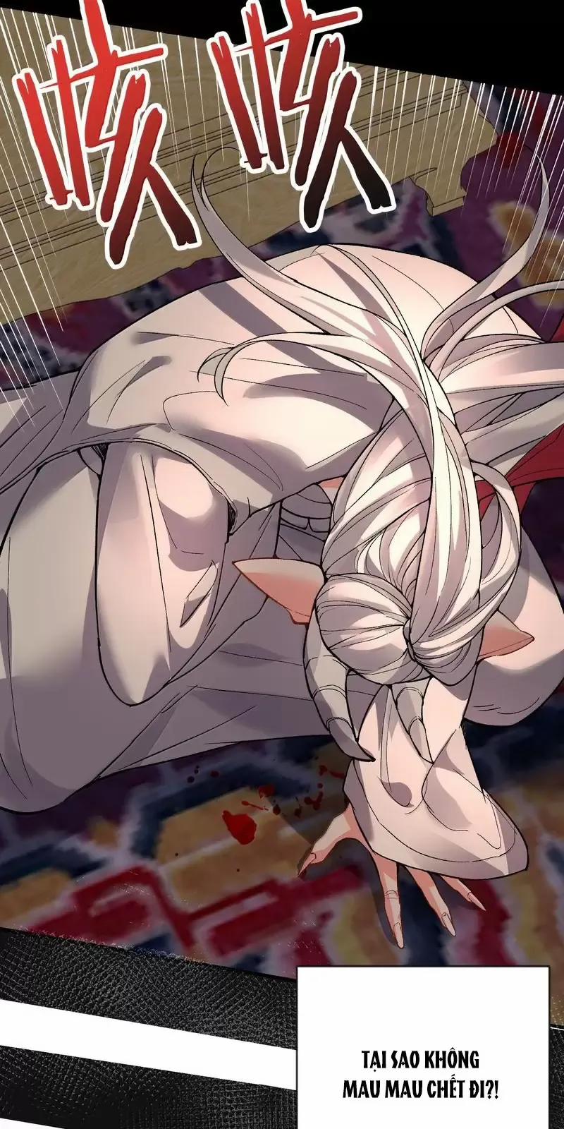 Ta Vô Địch Lúc Nào 271 trang 2