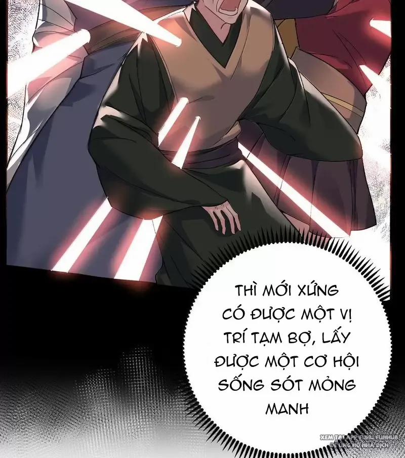 Ta Vô Địch Lúc Nào 271 trang 22