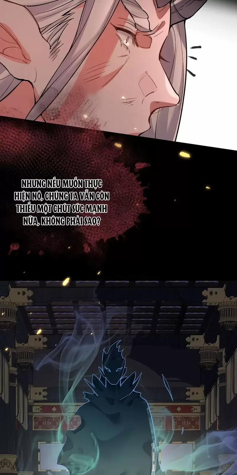 Ta Vô Địch Lúc Nào 271 trang 4
