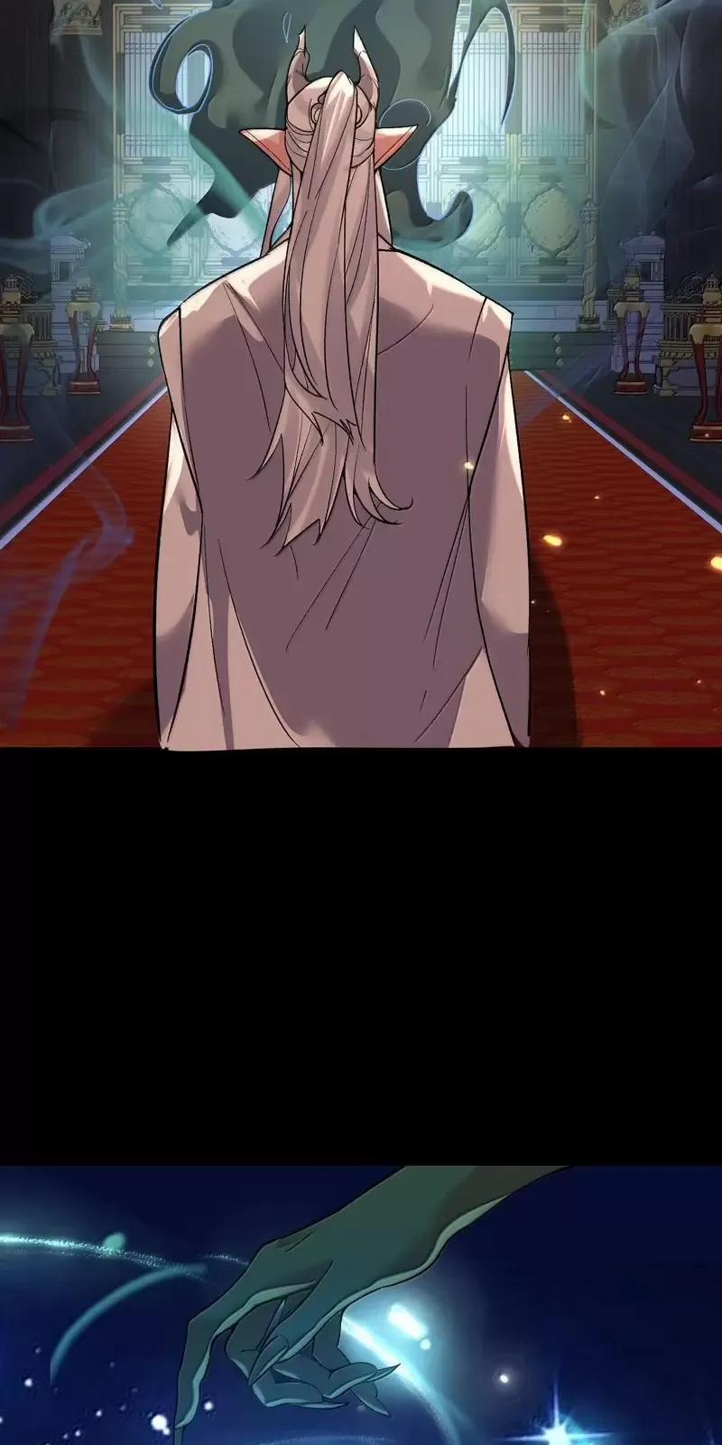 Ta Vô Địch Lúc Nào 271 trang 5