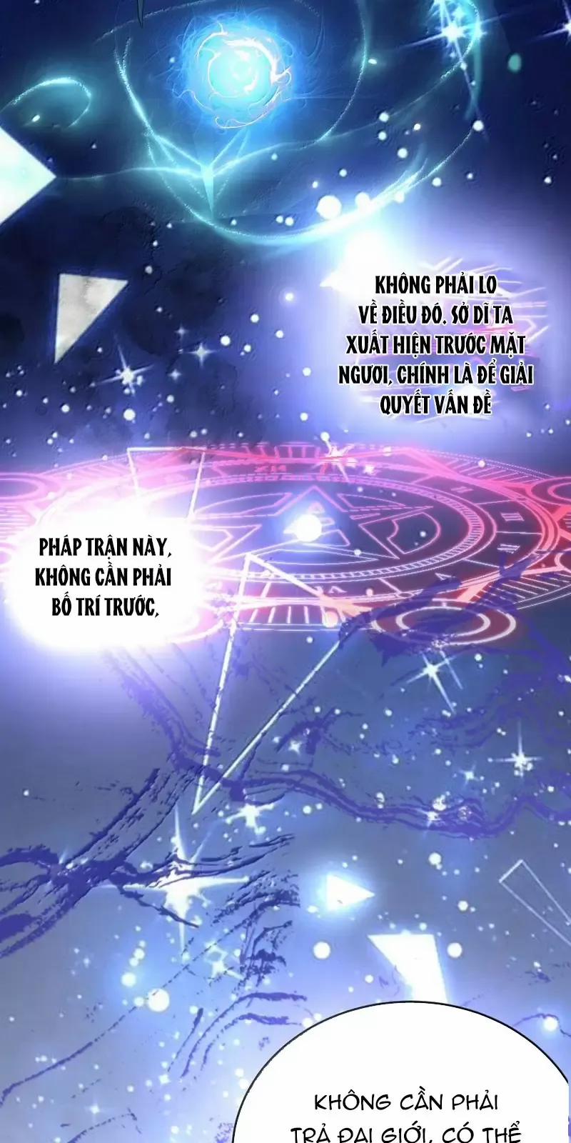 Ta Vô Địch Lúc Nào 271 trang 6