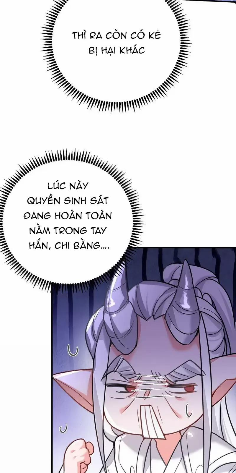 Ta Vô Địch Lúc Nào 272 trang 20