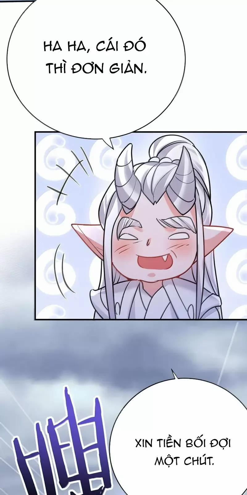 Ta Vô Địch Lúc Nào 272 trang 27