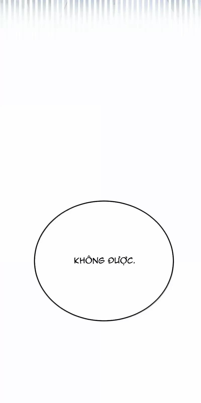 Ta Vô Địch Lúc Nào 273 trang 24