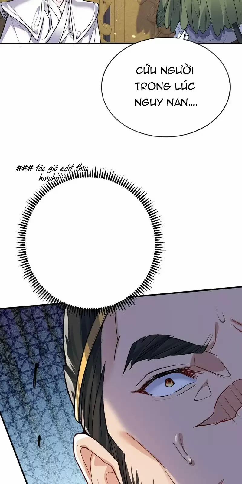 Ta Vô Địch Lúc Nào 273 trang 31