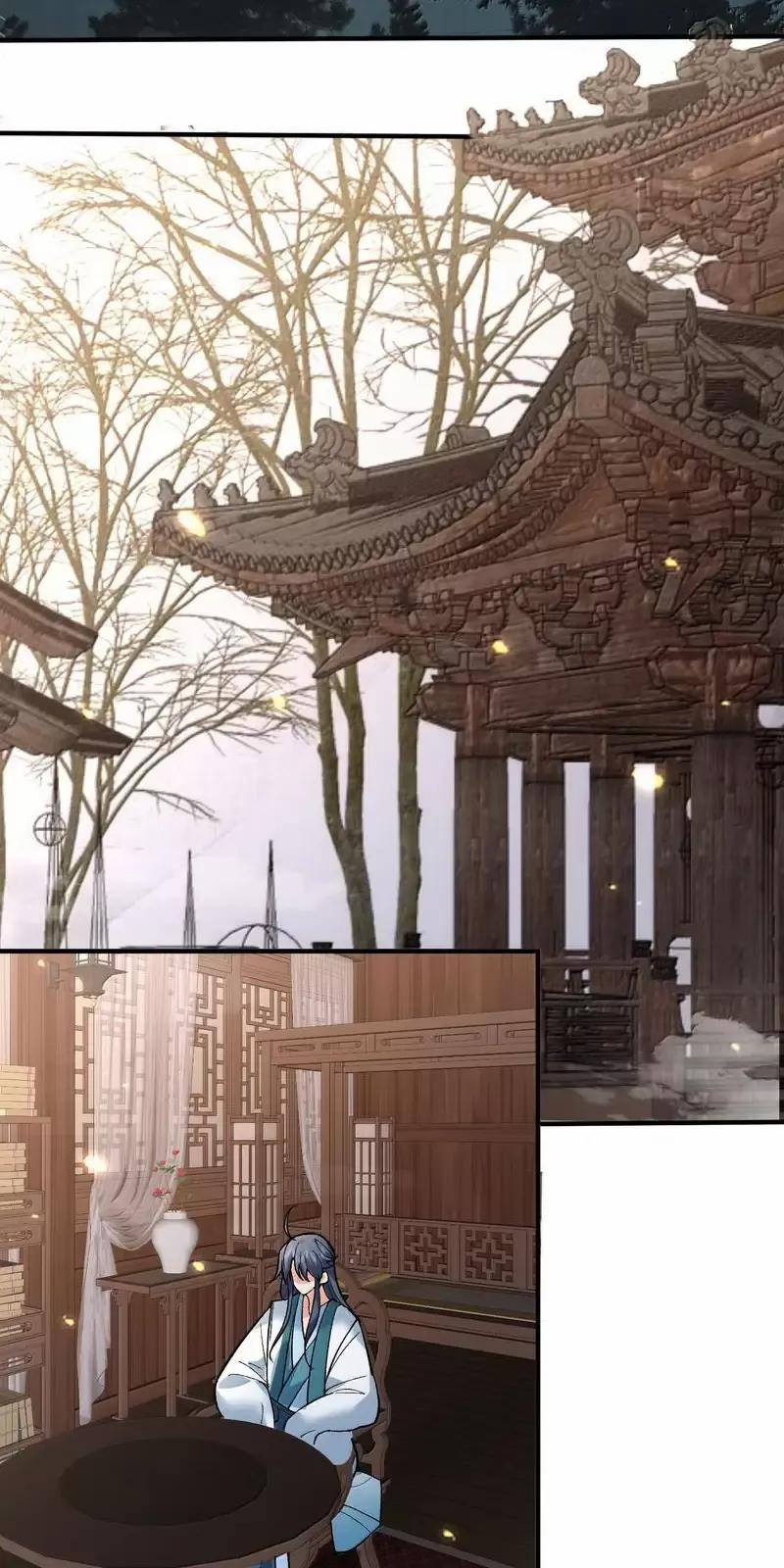 Ta Vô Địch Lúc Nào 273 trang 6