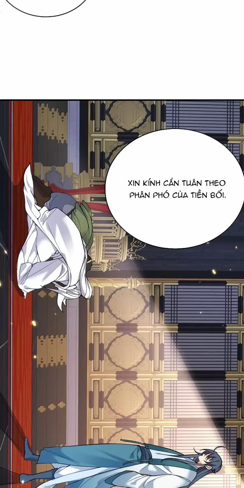 Ta Vô Địch Lúc Nào 274 trang 16