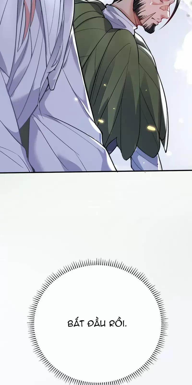 Ta Vô Địch Lúc Nào 274 trang 19