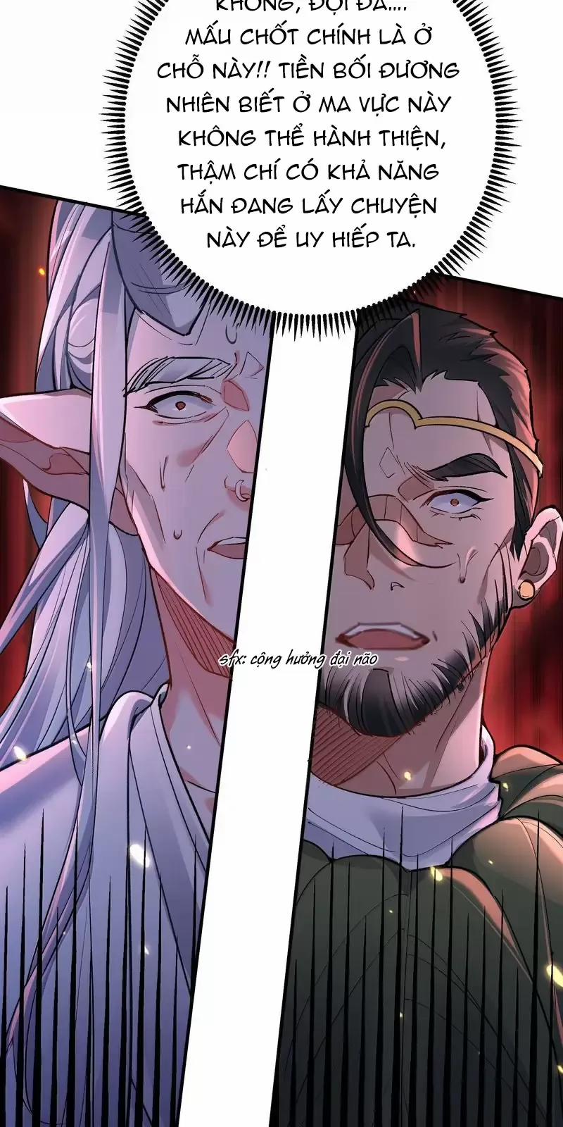 Ta Vô Địch Lúc Nào 274 trang 2