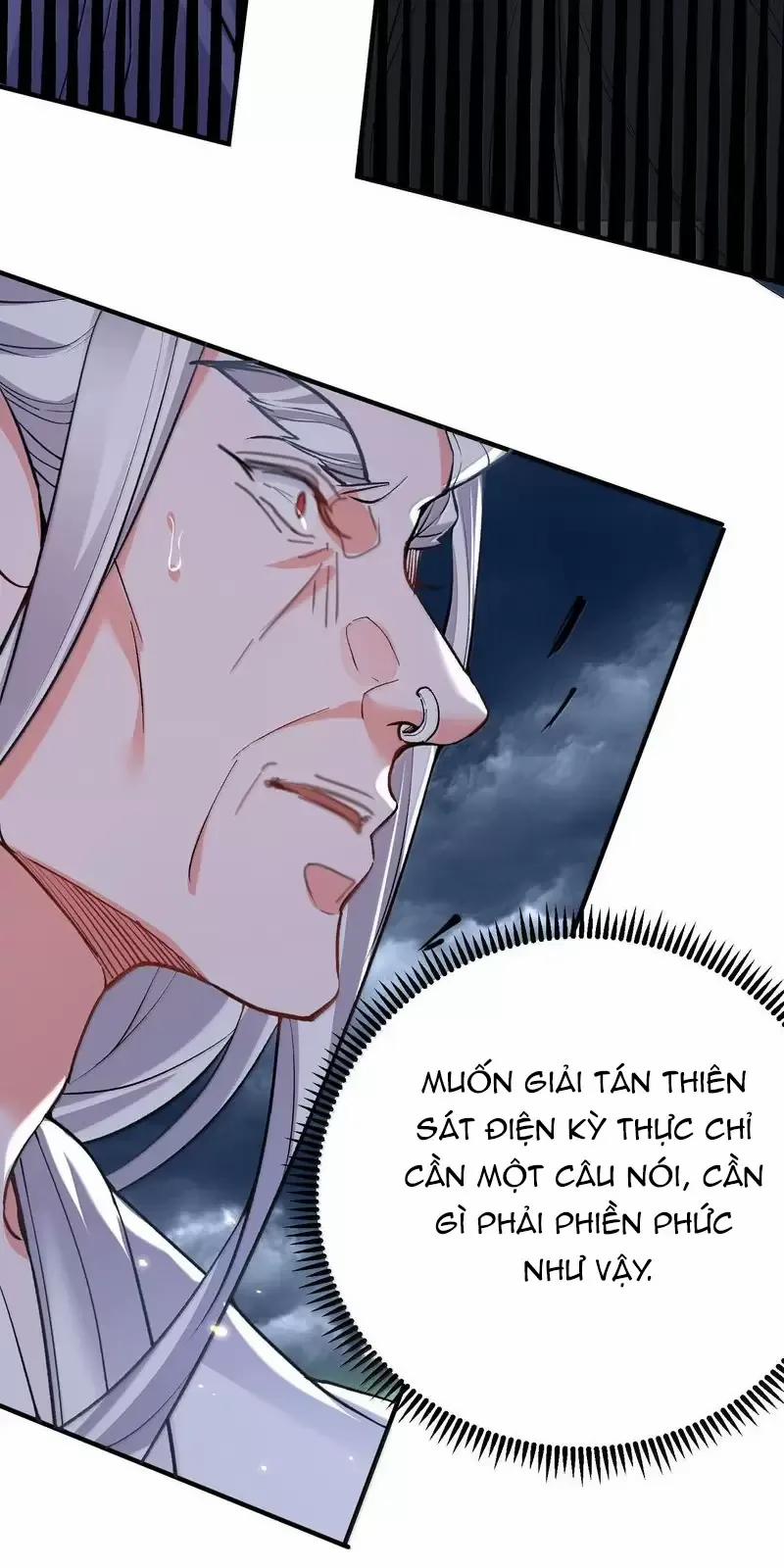 Ta Vô Địch Lúc Nào 274 trang 3