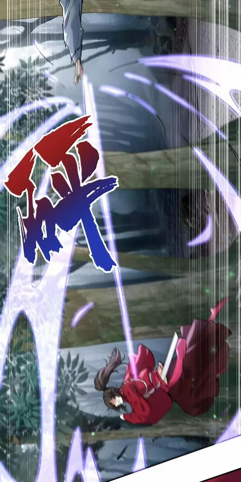 Ta Vô Địch Lúc Nào 274 trang 34