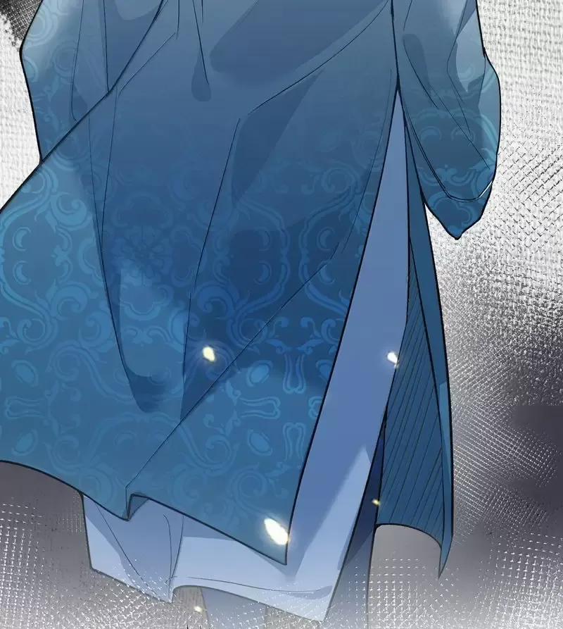 Ta Vô Địch Lúc Nào 274 trang 9