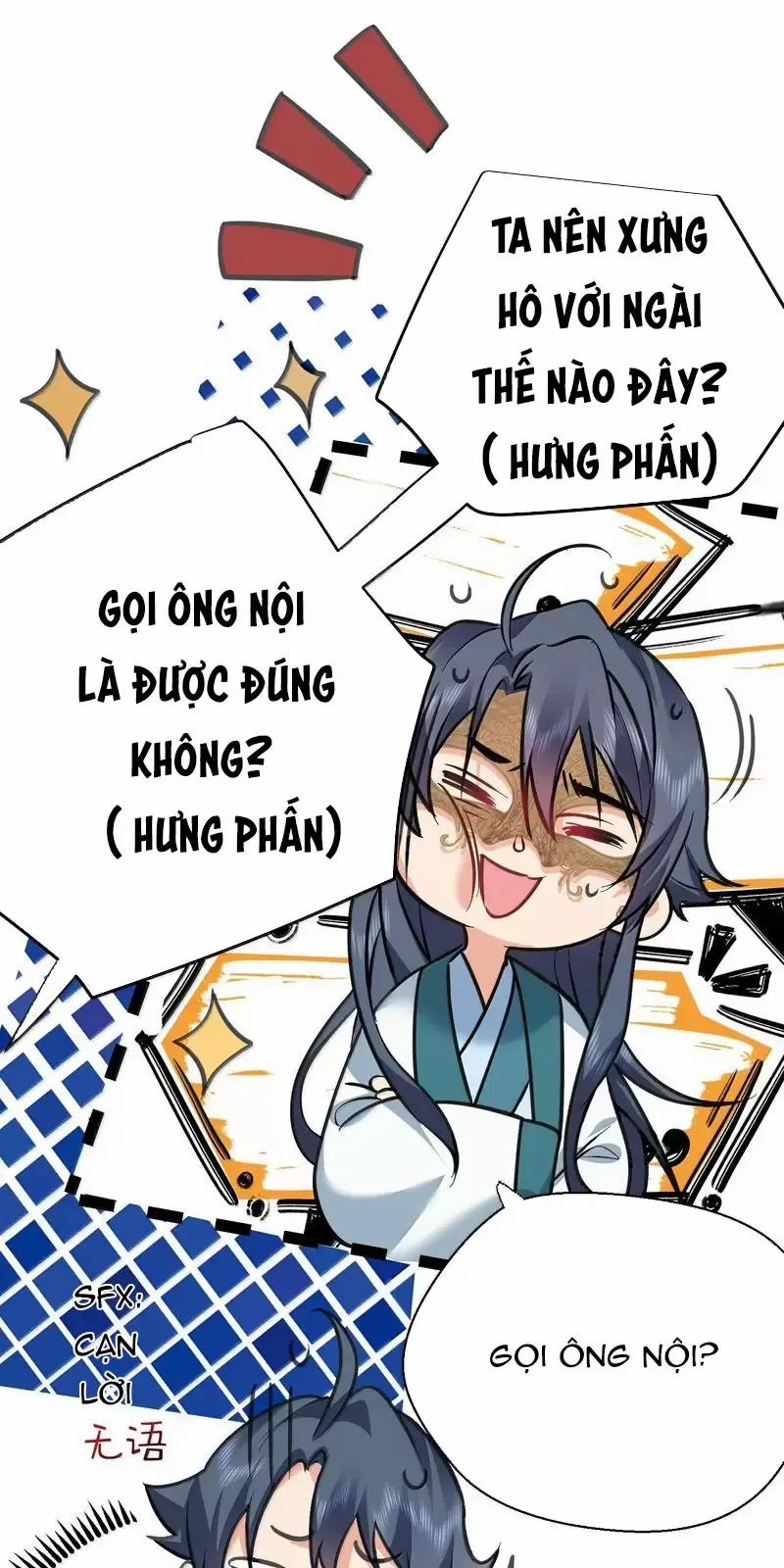 Ta Vô Địch Lúc Nào 275 trang 10