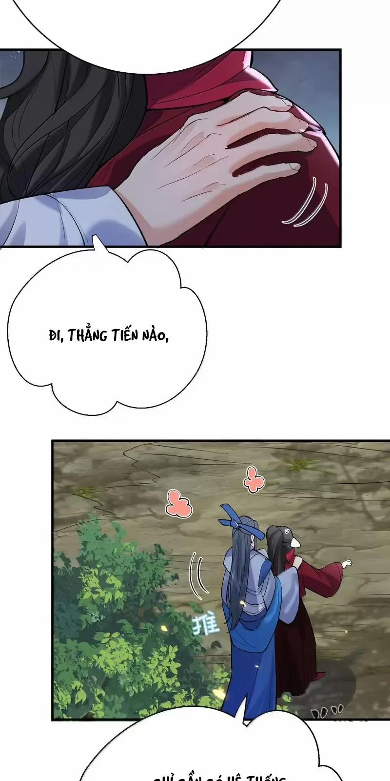 Ta Vô Địch Lúc Nào 275 trang 25