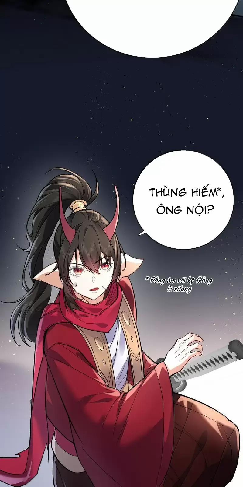 Ta Vô Địch Lúc Nào 275 trang 4