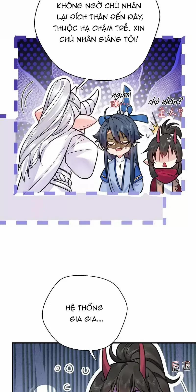 Ta Vô Địch Lúc Nào 277 trang 2