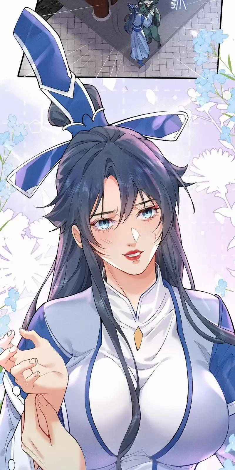 Ta Vô Địch Lúc Nào 278 trang 17