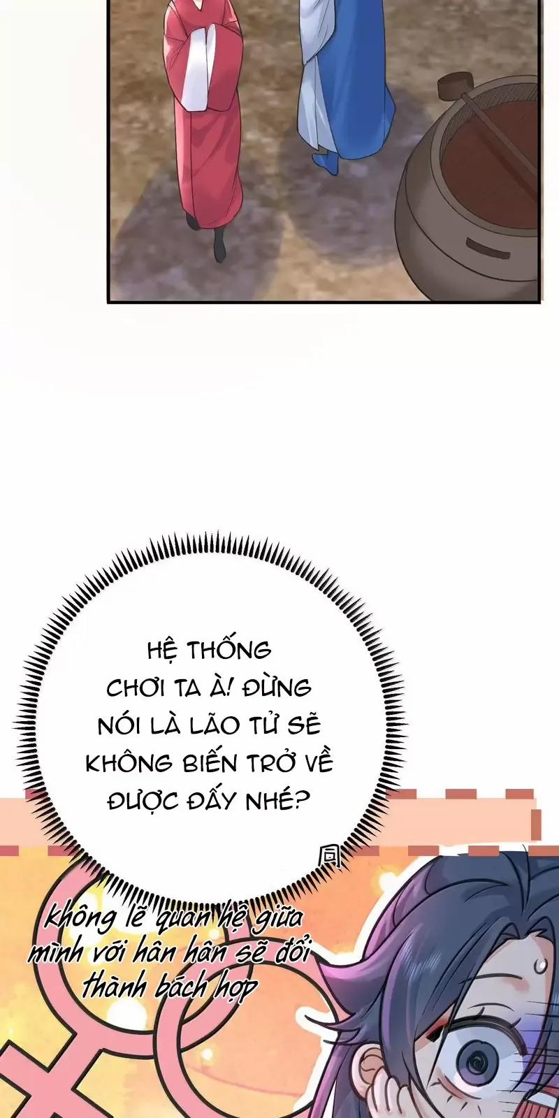 Ta Vô Địch Lúc Nào 278 trang 25