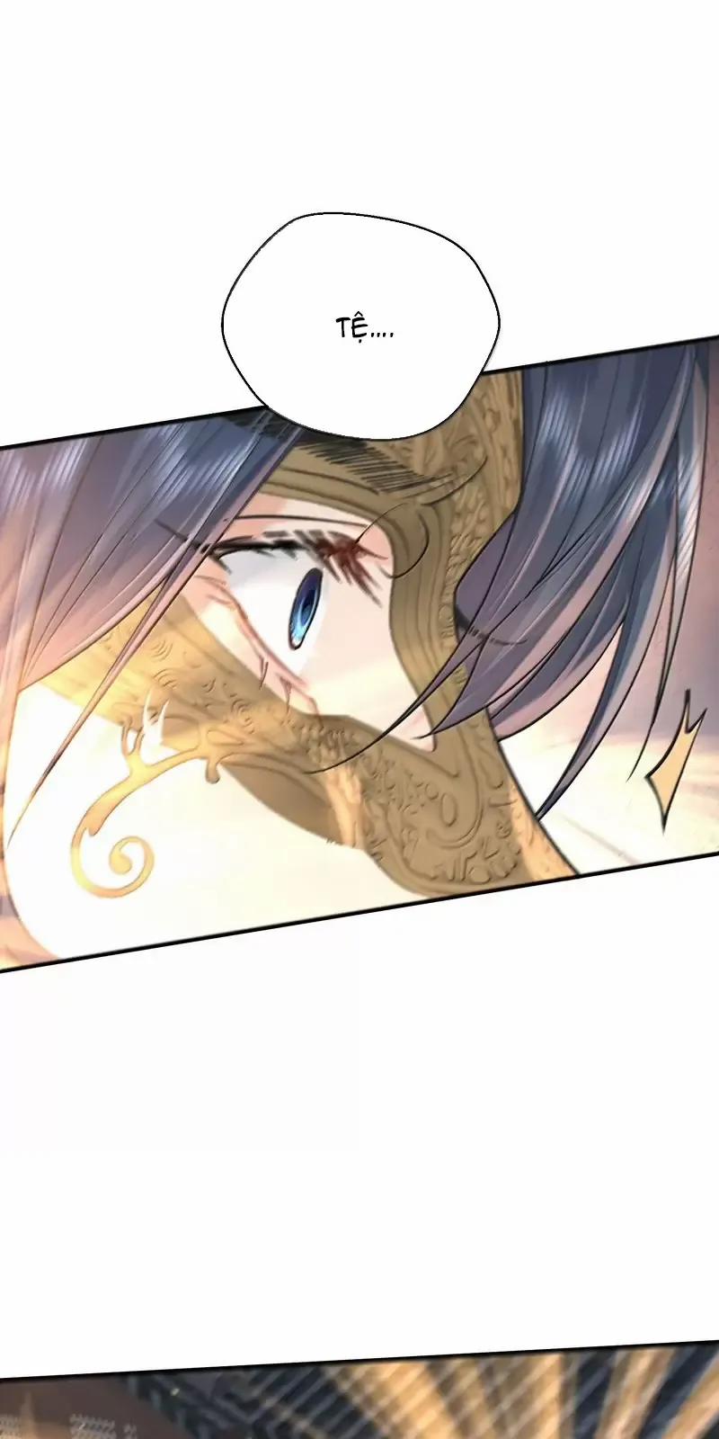 Ta Vô Địch Lúc Nào 278 trang 7