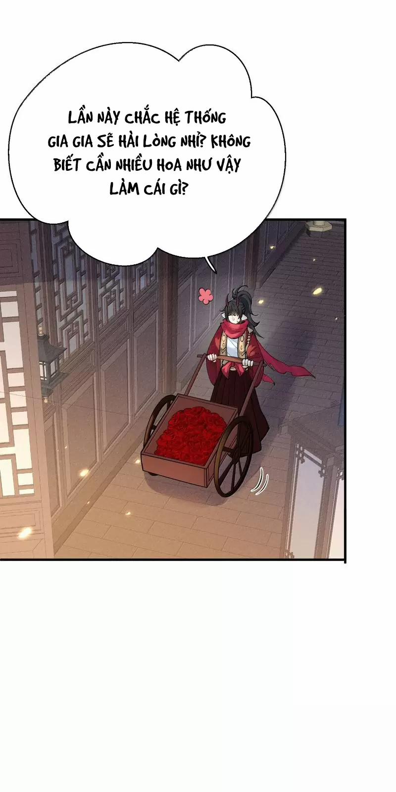 Ta Vô Địch Lúc Nào 279 trang 11