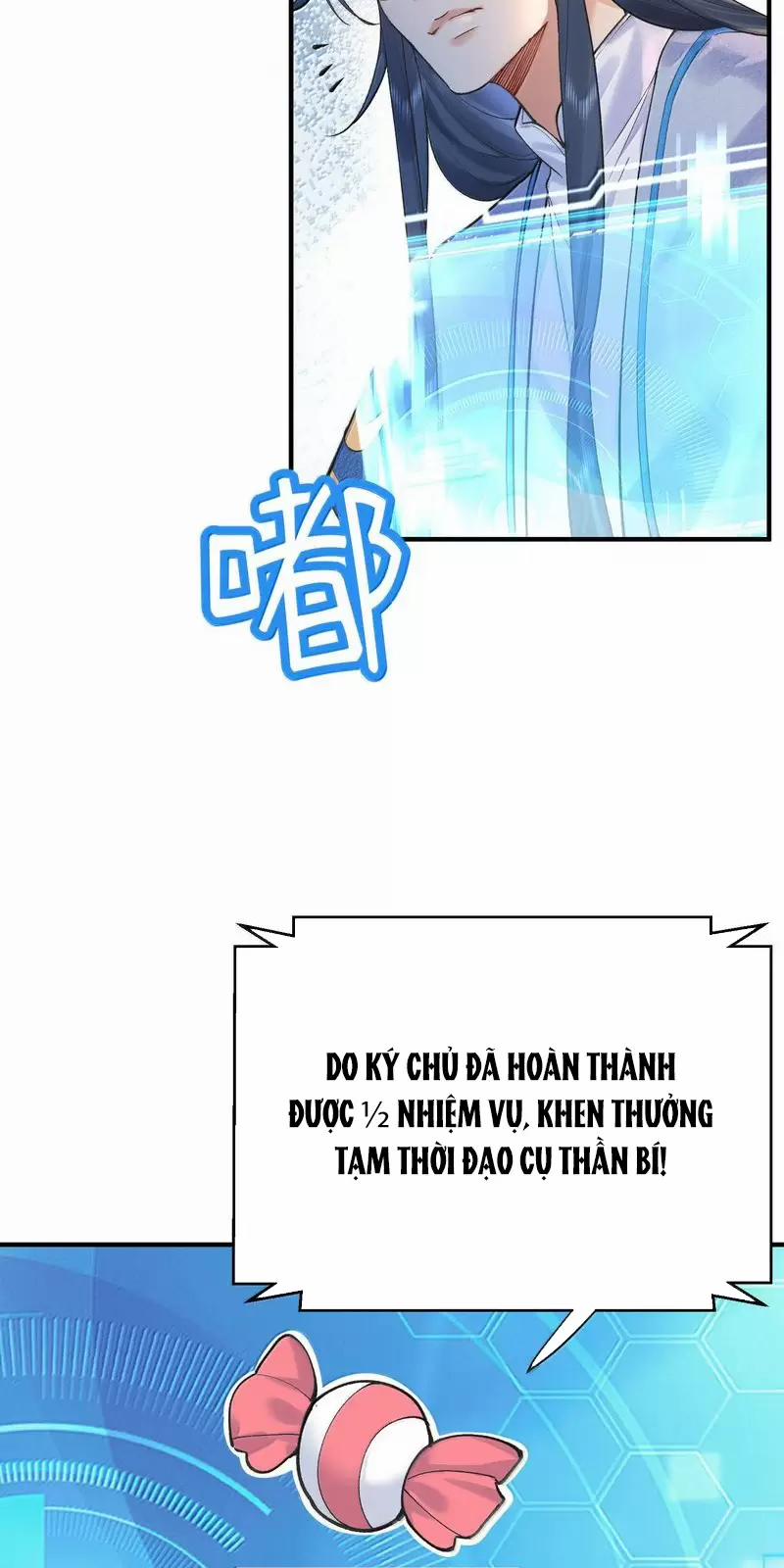 Ta Vô Địch Lúc Nào 279 trang 2