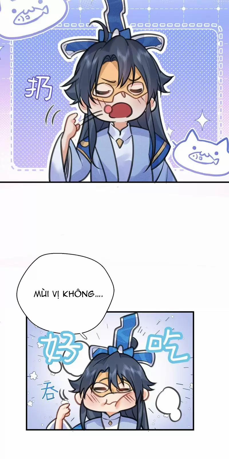 Ta Vô Địch Lúc Nào 279 trang 6