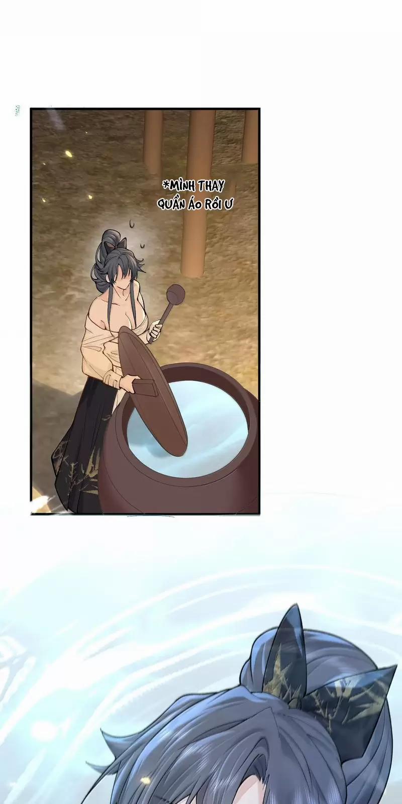 Ta Vô Địch Lúc Nào 280 trang 3