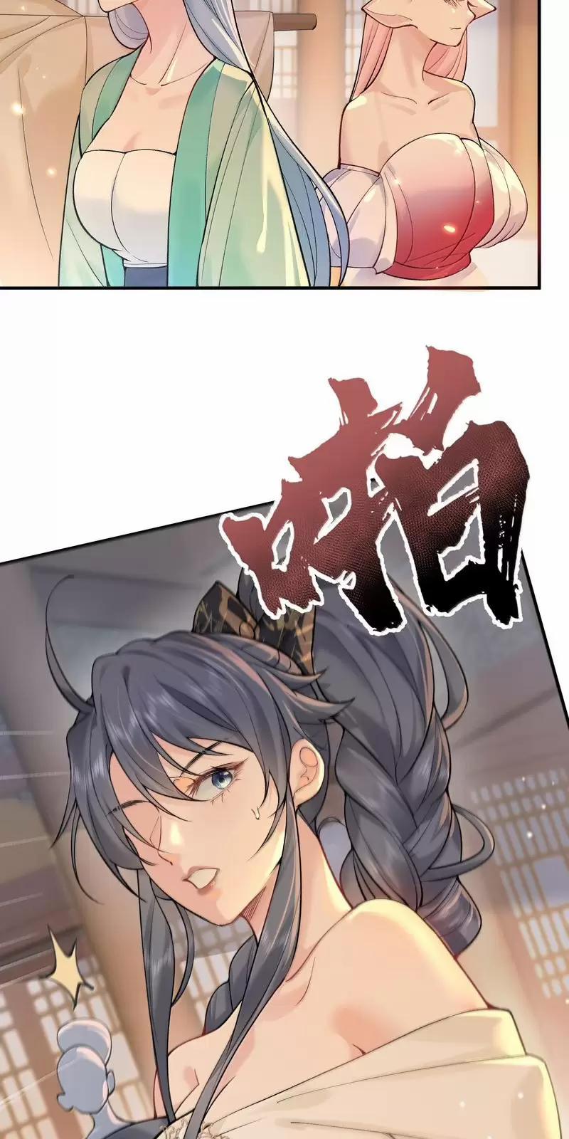 Ta Vô Địch Lúc Nào 280 trang 7