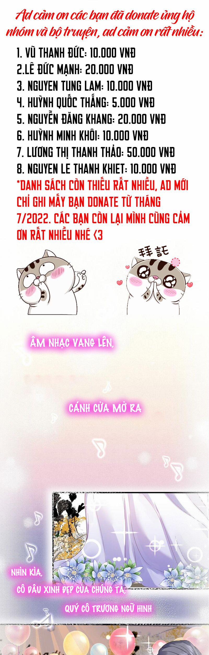 Ta Vô Địch Lúc Nào 77 trang 0