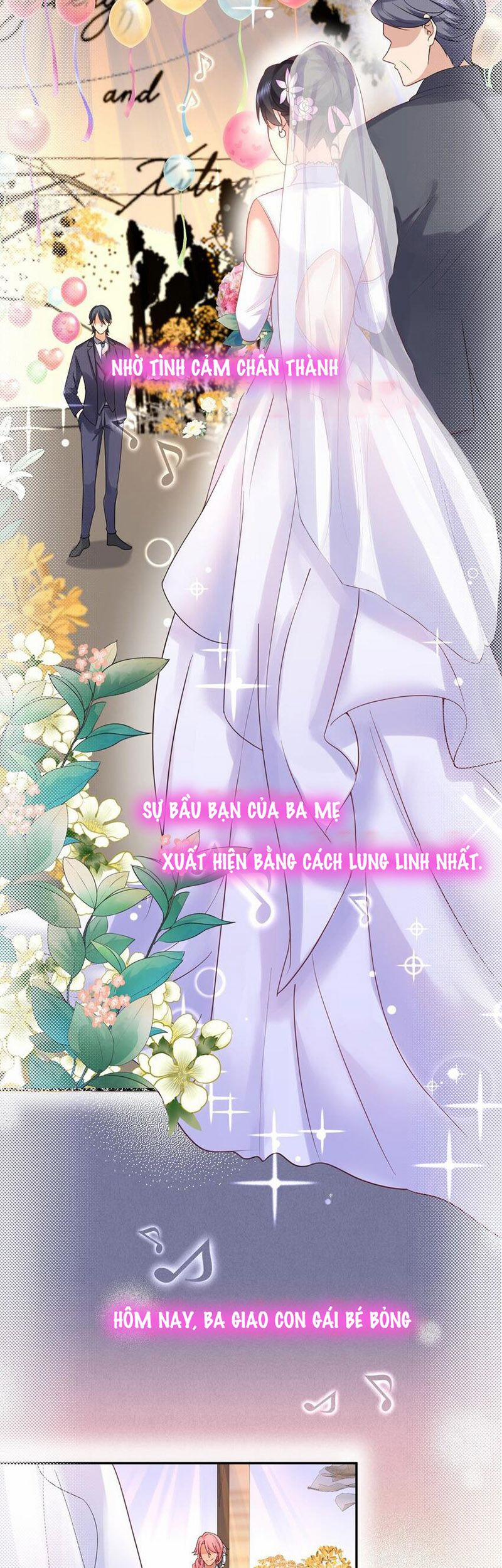 Ta Vô Địch Lúc Nào 77 trang 1