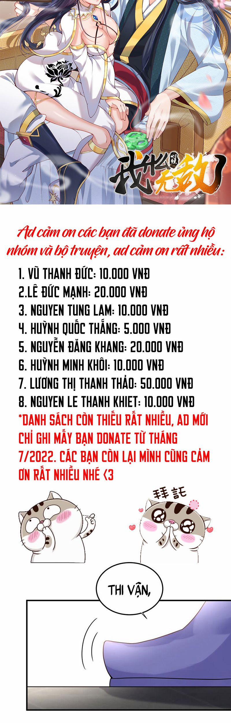 Ta Vô Địch Lúc Nào 78 trang 0