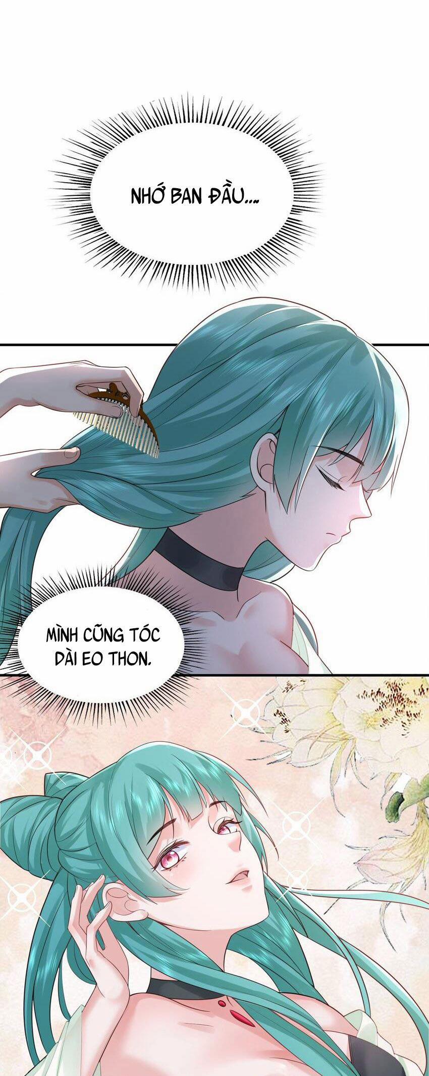 Ta Vô Địch Lúc Nào 84 trang 0