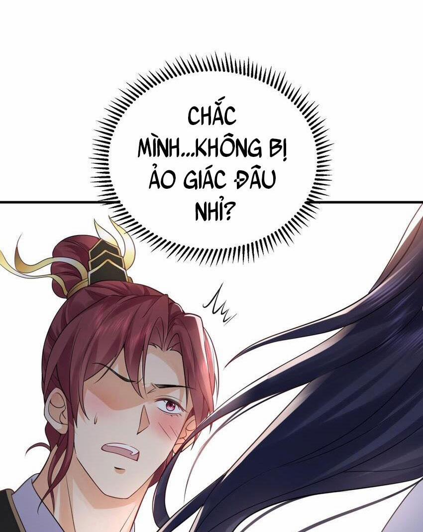 Ta Vô Địch Lúc Nào 85 trang 0