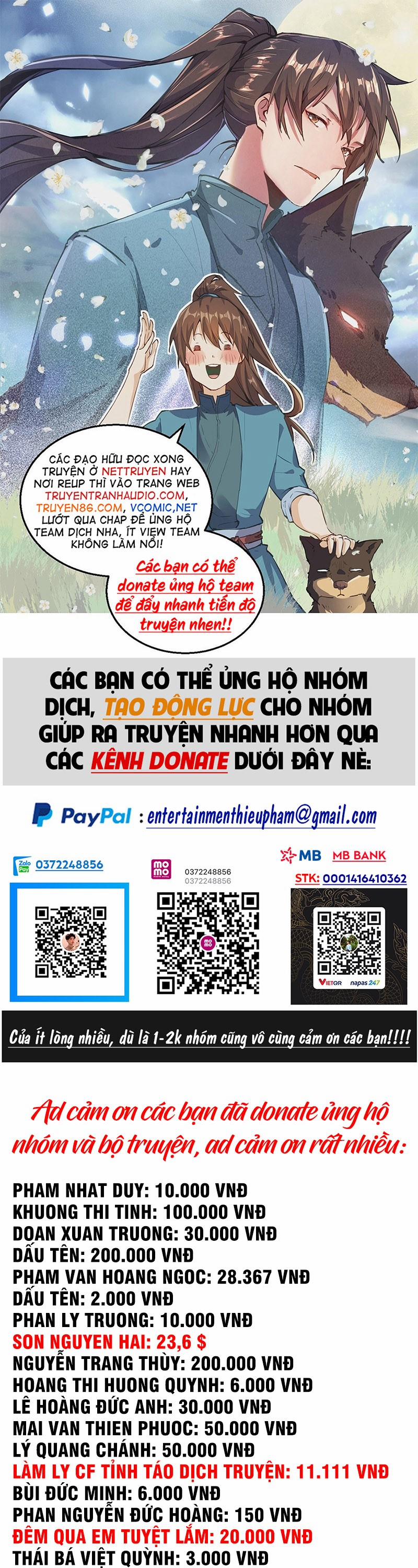 Ta Vô Địch Lúc Nào 86 trang 0